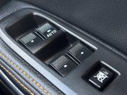 Ford Ranger Wildtrak 4x4 213ps Automatic Pickup - Colour Coded Canopy 37