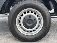 Mercedes-Benz Sprinter 315 Cdi L3 Rwd Progressive Dropside Truck 27
