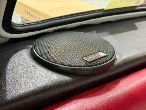 Fiat 500 595 ABARTH 34