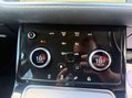 Land Rover Range Rover Evoque 2.0 Range Rover Evoque S D Auto 4WD 5dr 33