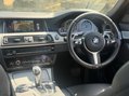 BMW 5 Series 3.0 530d M Sport Touring Auto Euro 6 (s/s) 5dr 2