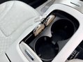 Smart #1 66kWh Launch Edition Auto 5dr 59