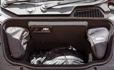 Lamborghini Huracan LP610-4 26