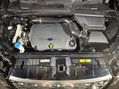 Land Rover Discovery Sport SD4 SE TECH 6