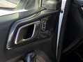 Ford Ranger 2.0 Ranger MS-RT Wildtrak EcoBlue 4x4 Auto 4WD 4dr 20