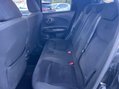 Nissan Juke 1.6 Acenta Premium XTRON Euro 6 5dr 29