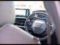 Peugeot 2008 2008 GT EV 5dr 28