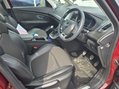 Renault Scenic 1.5 Scenic Dynamique S Nav dCi Hybrid 5dr 5