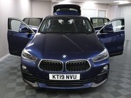 BMW X2 SDRIVE18I SPORT 7