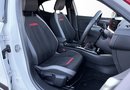 Vauxhall Mokka 1.2 Turbo SRi Premium 5dr 18