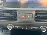 Toyota Proace City SWB L1H1 [SOLD CM] Low Roof Icon Air Con Sensors EURO 6 32