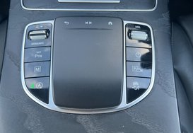 Mercedes-Benz GLC GLC 300 D 4MATIC AMG LINE PREMIUM PLUS 44
