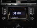 Volkswagen Golf 2.0 Golf GTi Semi-Auto 3dr 39