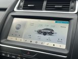 Jaguar E-Pace 2.0 D150 S SUV 5dr Diesel Manual Euro 6 (s/s) (150 ps) 48
