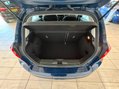 Ford Fiesta 1.1 Ti-VCT Zetec Euro 6 (s/s) 5dr 31