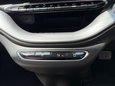 Fiat 500e C LA PRIMA 39