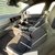 Kia Sportage GT-LINE 10