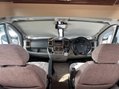 Peugeot Boxer AUTOCRUISE OAKMONT 4 BERTH 3.0 LOW PROFILE ISLAND BED 25