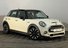 Mini Hatch COOPER SD