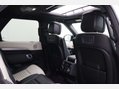 Land Rover Discovery 3.0 Discovery R-Dynamic SE D MHEV Auto 4WD 5dr 24
