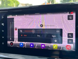 SEAT Arona 1.0 Arona Xperience Luxury EcoTSI Semi-Auto 5dr 34