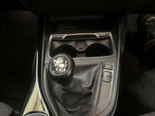 BMW 2 Series 1.5 218i M Sport 2dr 24