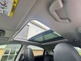 Honda HR-V 1.6 HR-V EX i-DTec 5dr 2