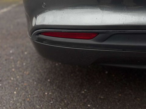 Ford Mondeo 2.0 TDCi Zetec Euro 6 (s/s) 5dr 37