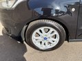 Ford Transit Connect 1.5 Transit Connect 200 Limited TDCi 64