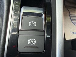 Audi A6 2.0 A6 S Line TDI Ultra 5dr 51