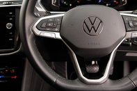 Volkswagen Tiguan Allspace LIFE TSI DSG 19
