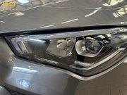Mercedes-Benz CLA Class 1.3 CLA200 AMG Line (Premium 2) Shooting Brake 5dr Petrol 7G-DCT Euro 6 (s/ 9