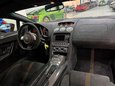 Lamborghini Gallardo 5.0 V10 Superleggera Coupe 2dr Petrol EGear 4WD Euro 4 (530 bhp) 12