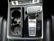 Audi Q7 3.0 TFSI V6 55 Black Edition SUV 5dr Petrol Tiptronic quattro Euro 6 (s/s) 16