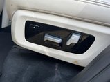 BMW X5 3.0 30d M Sport Auto xDrive Euro 6 (s/s) 5dr 42