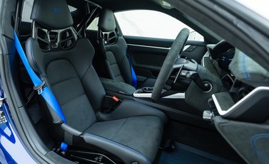 Porsche 911 DAKAR (992) 15