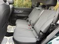 Chery Tiggo 8 1.5T 18.4kWh Summit DHT1 Euro 6 (s/s) 5dr 19