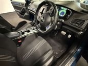 Renault Megane GT NAV TCE 14