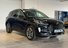 Ford Kuga 1.5T EcoBoost Titanium 2WD Euro 6 (s/s) 5dr