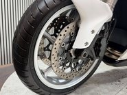 Honda VFR1200F 2010 VFR 1200 ONLY 22K LONG MOT SPORTS TOURER 1200CC 27