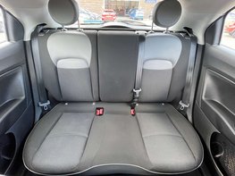 Fiat 500X 1.6 500X Popular Star 5dr 58