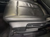 BMW X1 XDRIVE20I XLINE 39