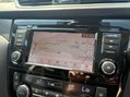 Nissan Qashqai 1.3 Qashqai N-Connecta DiG-T 5dr 16