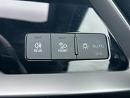 Audi A3 SPORTBACK TFSI S LINE MHEV 32