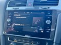 Volkswagen Golf SE NAVIGATION TSI BLUEMOTION TECHNOLOGY DSG 24
