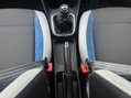 Volkswagen Polo 1.4 TSI BlueMotion Tech ACT BlueGT Euro 6 (s/s) 5dr 32
