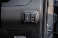 Hyundai i10 MPI PREMIUM 15