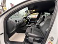 Audi A4 TDI BLACK EDITION 60