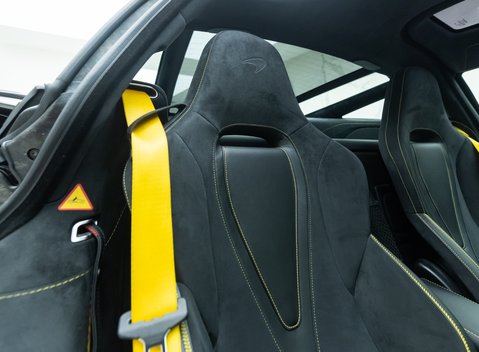 McLaren 720S Performance 19