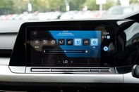 Volkswagen Golf LIFE ETSI DSG 35